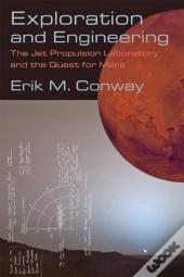 Exploration And Engineering
