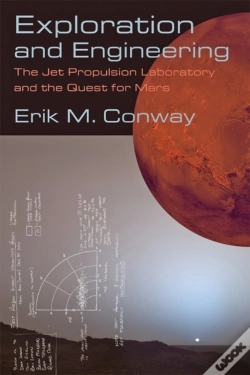 Capa do artigo Exploration And Engineering