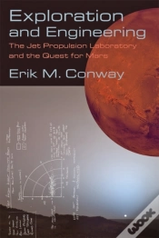 Capa do artigo Exploration And Engineering