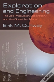 Capa do artigo Exploration And Engineering
