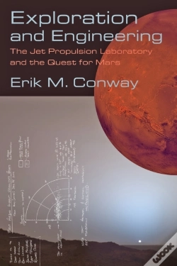 Capa do artigo Exploration And Engineering