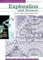 Exploration And Science - Preview
