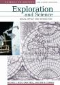 Exploration And Science - Preview
