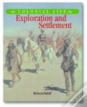 Capa do artigo Exploration And Settlement