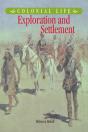 Exploration And Settlement - Preview