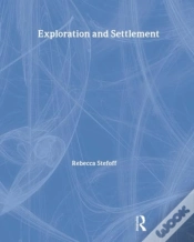 Capa do artigo Exploration And Settlement