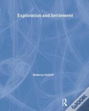 Exploration And Settlement