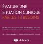 Exploration Clinique Des 14 Besoins - Preview