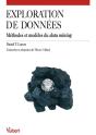Exploration De Donnees Methodes Et Modeles Du Date Mining - Preview