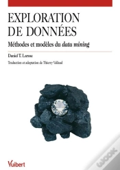 Capa do artigo Exploration De Donnees Methodes Et Modeles Du Date Mining