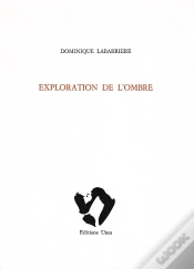 Capa do artigo Exploration De L