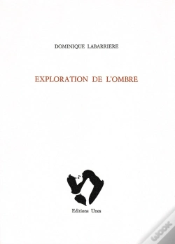 Capa do artigo Exploration De L'Ombre