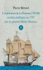 Exploration De Perouse 1785 88 Rendue Pu - Preview