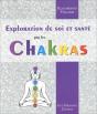 Exploration De Soi Et Sante Par Les Chakras - Preview