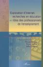 Exploration D'Internet Recherches En Education Et Roles Des Professionnels De L'Enseignement - Preview