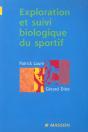 Exploration Et Suivi Biologiques Du Sportif - Preview