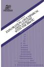 Exploration-Geochemical Data Analysis With The Ibm Pc - Preview