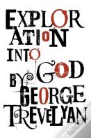 Exploration Into God