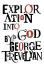 Exploration Into God - Preview