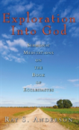 Exploration Into God - Preview