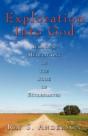 Exploration Into God - Preview