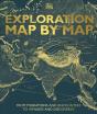 Exploration Map By Map - Preview