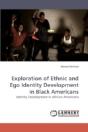 Exploration Of Ethnic And Ego Identity D - Preview