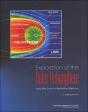 Exploration Of The Outer Heliosphere And The Local Interstellar Medium - Preview