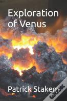 Exploration Of Venus