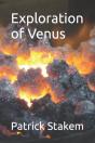 Exploration Of Venus - Preview