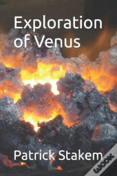Exploration Of Venus