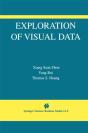 Exploration Of Visual Data - Preview