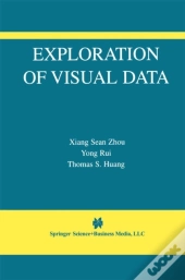 Exploration Of Visual Data