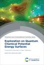 Exploration On Quantum Chemical Potential Energy Surfaces - Preview