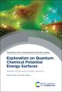 Exploration On Quantum Chemical Potential Energy Surfaces - Preview