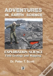 Capa do artigo Exploration Science
