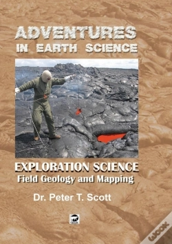 Capa do artigo Exploration Science