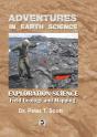 Exploration Science - Preview