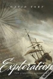Capa do artigo Exploration