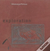 Exploration