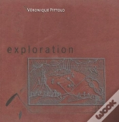 Capa do artigo Exploration