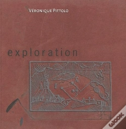 Capa do artigo Exploration