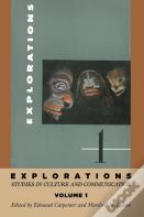 Explorations 1