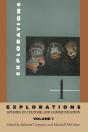 Explorations 1 - Preview