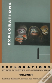 Capa do artigo Explorations 1