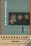 Explorations 1