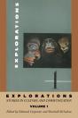 Explorations 1 - Preview