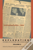 Explorations 2