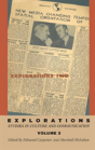 Explorations 2 - Preview
