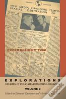 Explorations 2